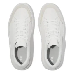 Fit Flop E4R194- Trainer.