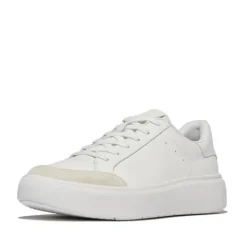 Fit Flop E4R194- Trainer.