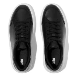 Fit Flop E4S001- Trainer.