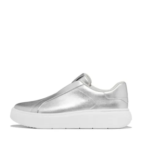 Fit Flop E4T011- Trainer.