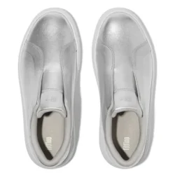 Fit Flop E4T011- Trainer.