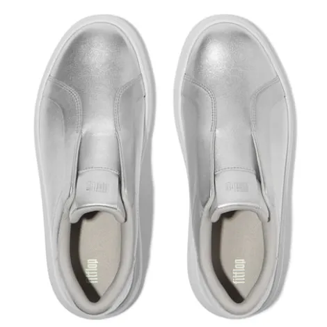 Fit Flop E4T011- Trainer.