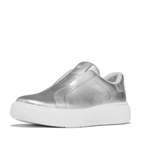 Fit Flop E4T011- Trainer.