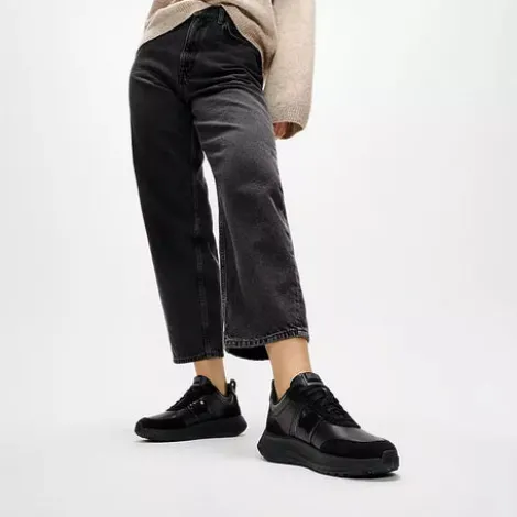 Fit Flop E1Z090- Trainer.