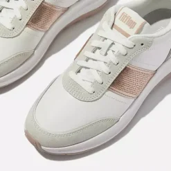Fit Flop E1ZB44- Trainer.