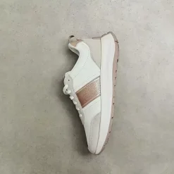 Fit Flop E1ZB44- Trainer.