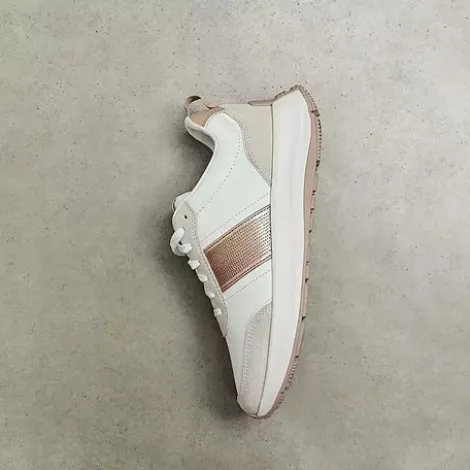 Fit Flop E1ZB44- Trainer.