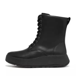 Fit Flop GM4090- Ankle Boot.
