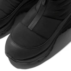 FitFlop ID5B63- Ankle Boot.