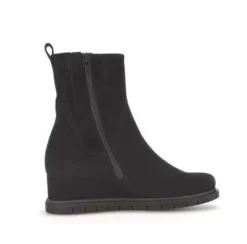 Gabor 9290047 - Ankle Boot Wide Fit.