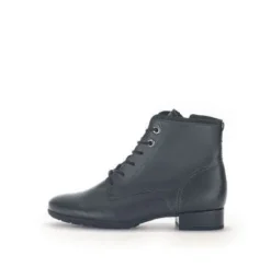 Gabor 3271523 - Extra Wide Fit Ankle Boot.