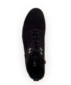 Gabor 3271537 - Extra Wide Fit Ankle Boot.
