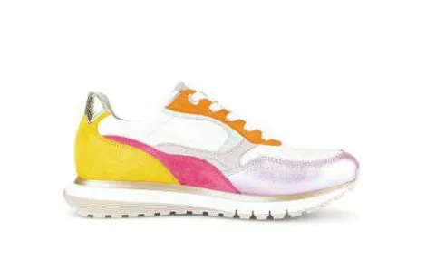 Gabor 4637568 - Extra Wide Fit Trainer.