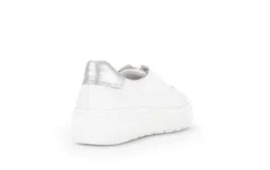 Gabor 4641052 - Extra Wide Fit Trainer.