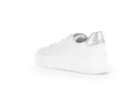 Gabor 4641052 - Extra Wide Fit Trainer.