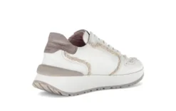 Gabor 7349620 - Trainer.