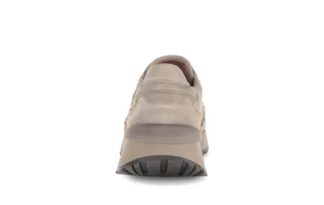 Gabor 7349612 - Trainer.