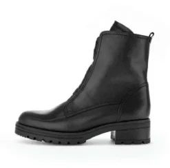 Gabor 3278457 - Wide Fit Ankle Boot.