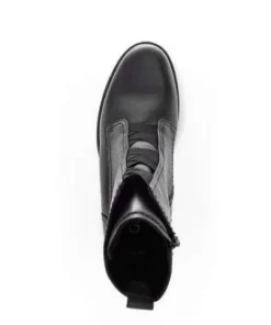Gabor 3278457 - Wide Fit Ankle Boot.
