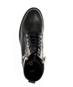 Gabor 3278567 - Wide Fit Ankle Boot.