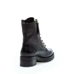 Gabor 3278567 - Wide Fit Ankle Boot.