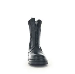 Gabor 3278257 - Wide Fit Ankle Boot.