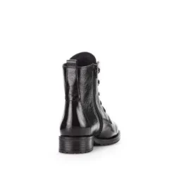 Gabor 3206597 - Wide Fit Ankle Boot.