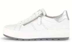 Gabor 4605850 - Wide Fit Trainer.