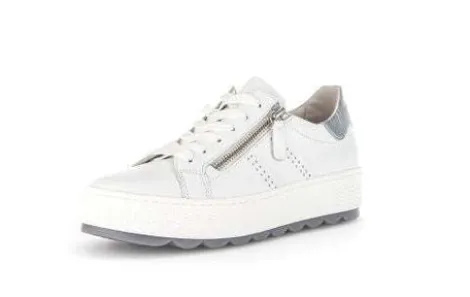 Gabor 4605850 - Wide Fit Trainer.