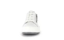 Gabor 4605850 - Wide Fit Trainer.