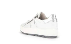 Gabor 4605850 - Wide Fit Trainer.