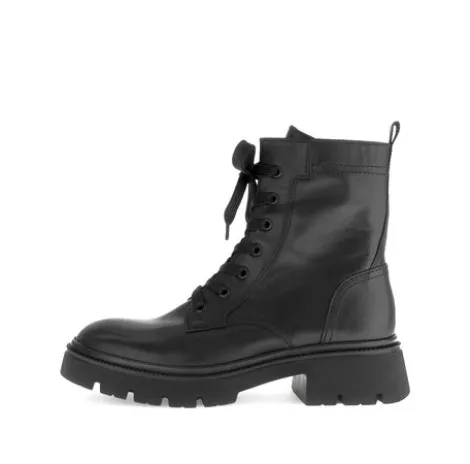 Gabor 7185227- Ankle Boot.