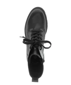 Gabor 7185227- Ankle Boot.