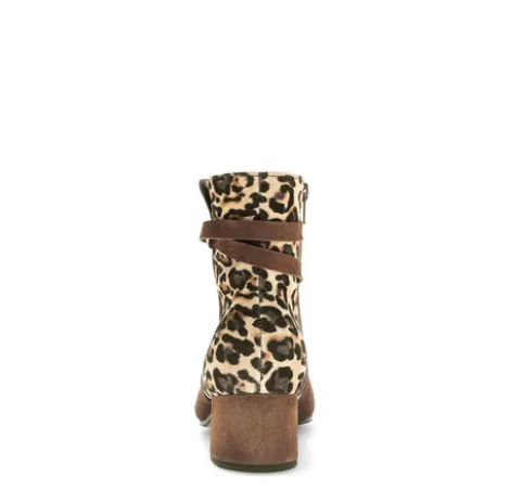 Gabor 7568318- Ankle Boot.