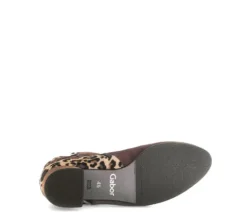 Gabor 7568318- Ankle Boot.