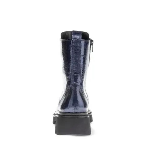 Gabor 7185496- Ankle Boot.