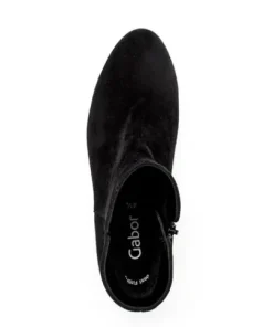 Gabor 7568017- Ankle Boot.