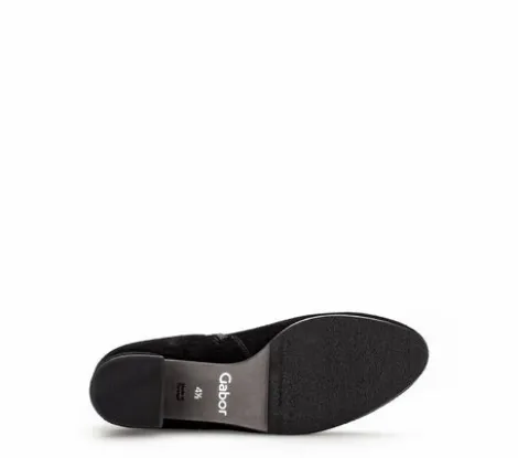 Gabor 7568017- Ankle Boot.