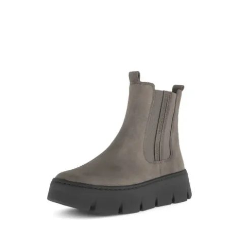 Gabor 7374310- Ankle Boot.
