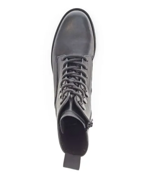 Gabor 5278610- Ankle Boot.