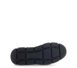 Gabor 7374327- Ankle Boot.