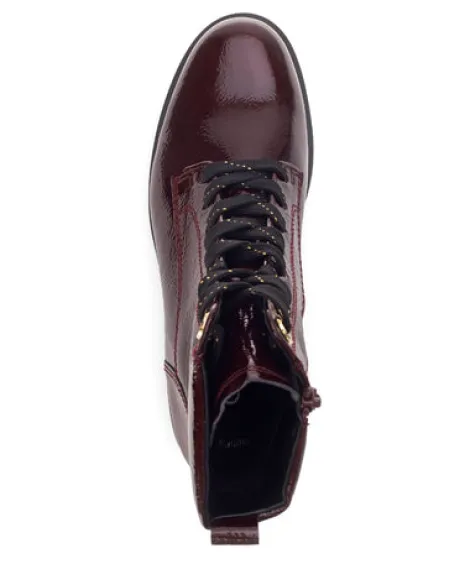 Gabor 7276588- Ankle Boot.