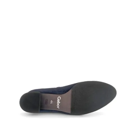 Gabor 7568016- Ankle Boot.