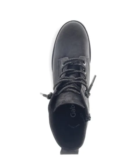 Gabor 7171139- Ankle Boot.