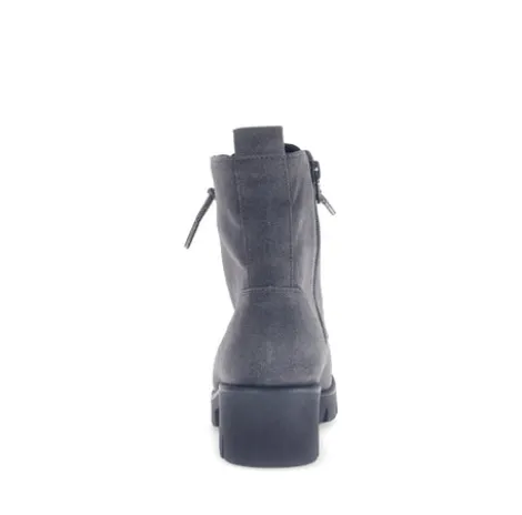 Gabor 7171139- Ankle Boot.