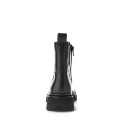 Gabor 7185027- Ankle Boot.