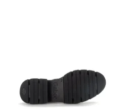 Gabor 7185027- Ankle Boot.