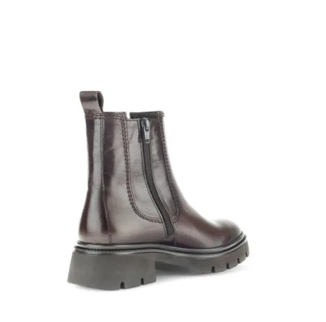 Gabor 7185028- Ankle Boot.
