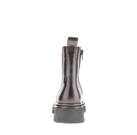 Gabor 7185028- Ankle Boot.