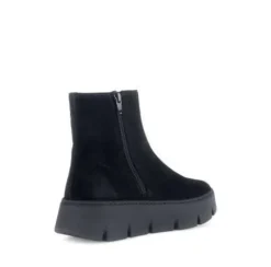 Gabor 5374417- Ankle Boot.